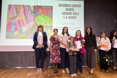 lobor-djecji-putopis-dani-franje-horvata-kisa-17