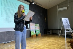 lobor-djecji-putopis-dani-franje-horvata-kisa-18