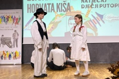 lobor-djecji-putopis-dani-franje-horvata-kisa-2
