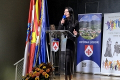 lobor-djecji-putopis-dani-franje-horvata-kisa-20