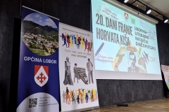 lobor-djecji-putopis-dani-franje-horvata-kisa-23