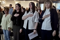 lobor-djecji-putopis-dani-franje-horvata-kisa-24