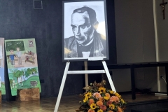 lobor-djecji-putopis-dani-franje-horvata-kisa-25