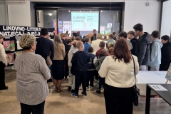 lobor-djecji-putopis-dani-franje-horvata-kisa-26