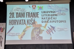 lobor-djecji-putopis-dani-franje-horvata-kisa-28