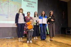 lobor-djecji-putopis-dani-franje-horvata-kisa-3