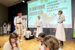 lobor-djecji-putopis-dani-franje-horvata-kisa-30