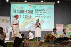 lobor-djecji-putopis-dani-franje-horvata-kisa-31