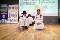 lobor-djecji-putopis-dani-franje-horvata-kisa-32
