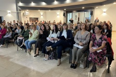 lobor-djecji-putopis-dani-franje-horvata-kisa-33