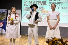 lobor-djecji-putopis-dani-franje-horvata-kisa-34