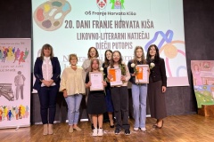 lobor-djecji-putopis-dani-franje-horvata-kisa-35