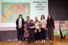 lobor-djecji-putopis-dani-franje-horvata-kisa-36