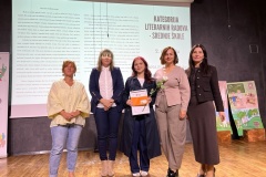 lobor-djecji-putopis-dani-franje-horvata-kisa-4