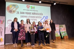 lobor-djecji-putopis-dani-franje-horvata-kisa-5