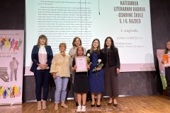 lobor-djecji-putopis-dani-franje-horvata-kisa-6
