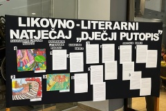 lobor-djecji-putopis-dani-franje-horvata-kisa-7