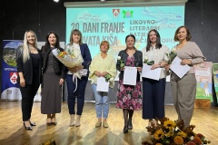 lobor-djecji-putopis-dani-franje-horvata-kisa-8