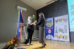 lobor-djecji-putopis-dani-franje-horvata-kisa-9