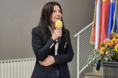 dani-franje-horvata-kisa-2026-1