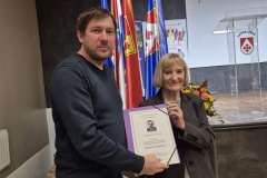 dani-franje-horvata-kisa-2026-10