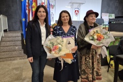 dani-franje-horvata-kisa-2026-12