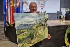 dani-franje-horvata-kisa-2026-13