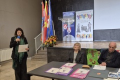 dani-franje-horvata-kisa-2026-15