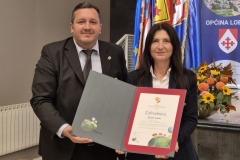 dani-franje-horvata-kisa-2026-18