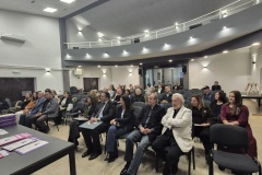 dani-franje-horvata-kisa-2026-2