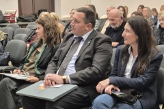 dani-franje-horvata-kisa-2026-20