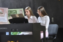 dani-franje-horvata-kisa-2026-24