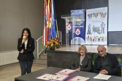 dani-franje-horvata-kisa-2026-28