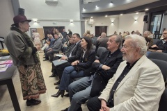 dani-franje-horvata-kisa-2026-29