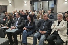 dani-franje-horvata-kisa-2026-30