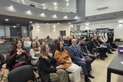 dani-franje-horvata-kisa-2026-33