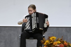 dani-franje-horvata-kisa-2026-35