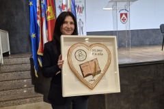 dani-franje-horvata-kisa-2026-42