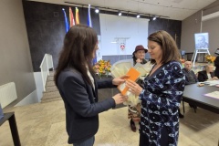 dani-franje-horvata-kisa-2026-43