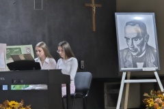 dani-franje-horvata-kisa-2026-44