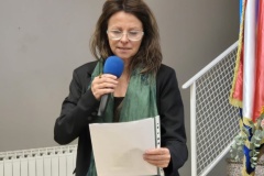 dani-franje-horvata-kisa-2026-45