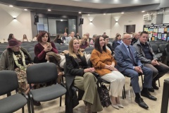 dani-franje-horvata-kisa-2026-5
