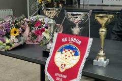 lobor-monografija-13