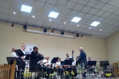 lobor-smotra-tamburaskih-orkestara-15