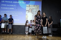 lobor-dan-skole-10