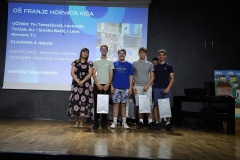 lobor-dan-skole-11