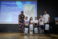 lobor-dan-skole-13