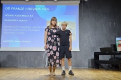 lobor-dan-skole-14