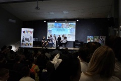 lobor-dan-skole-15