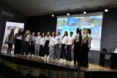lobor-dan-skole-16